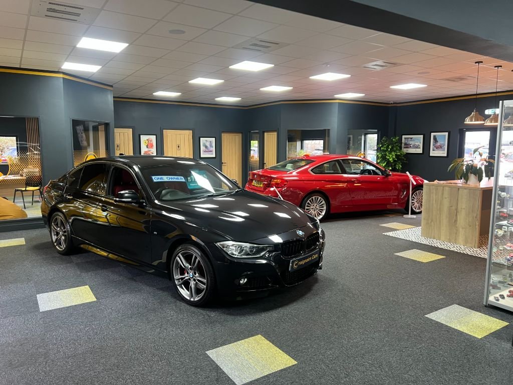 Used Peugeot 208 2015 for sale - 77009543: Photo 18