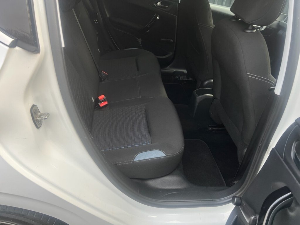 Used Peugeot 208 2015 for sale - 77009543: Photo 6