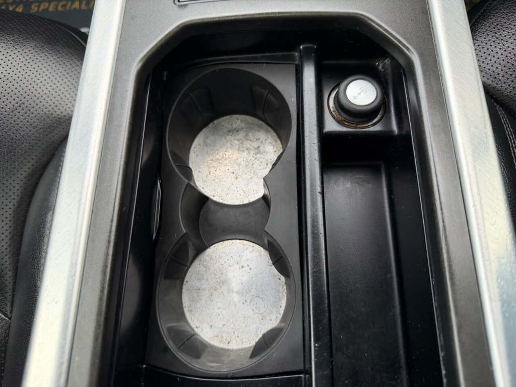 Used Land Rover Range Rover Evoque 2017 for sale - 77038120: Photo 28