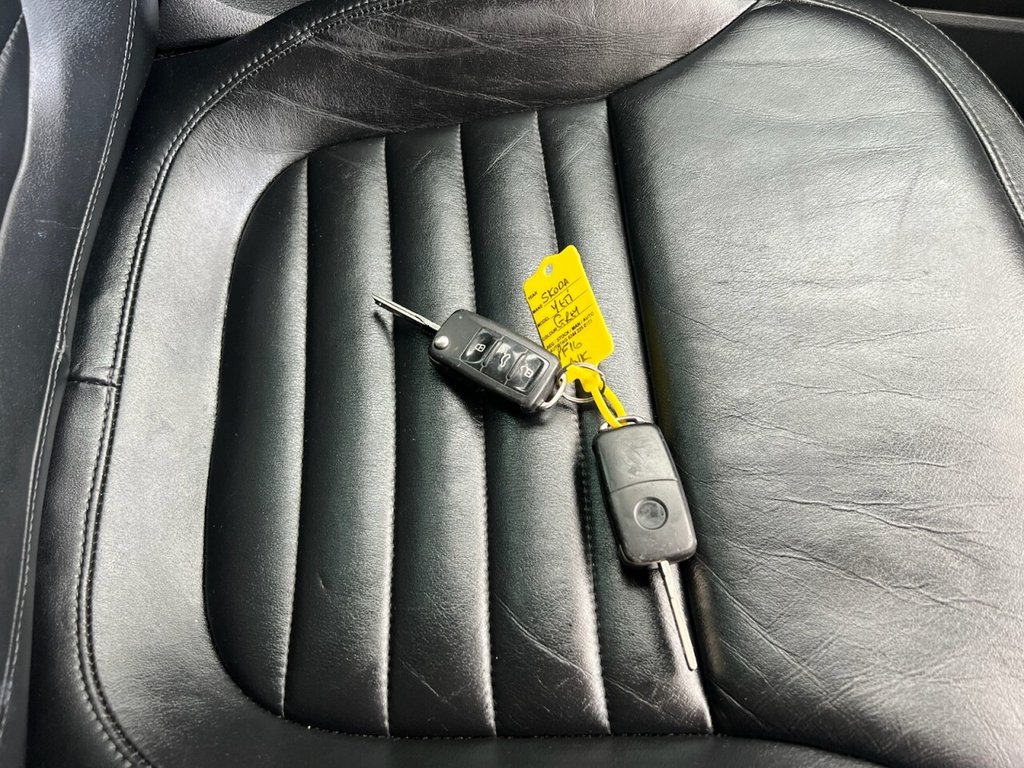 Used Skoda Yeti 2016 for sale - 77037632: Photo 24