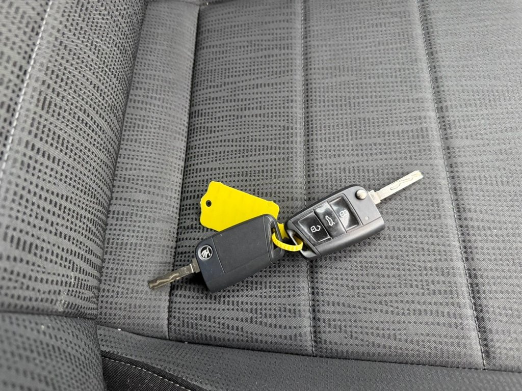 Used Skoda Superb 2018 for sale - 77534120: Photo 25