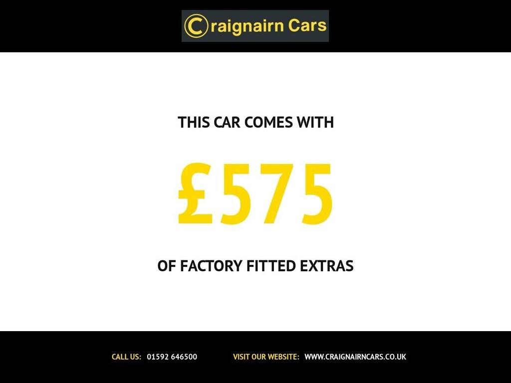 Used Skoda Superb 2018 for sale - 77534120: Photo 28