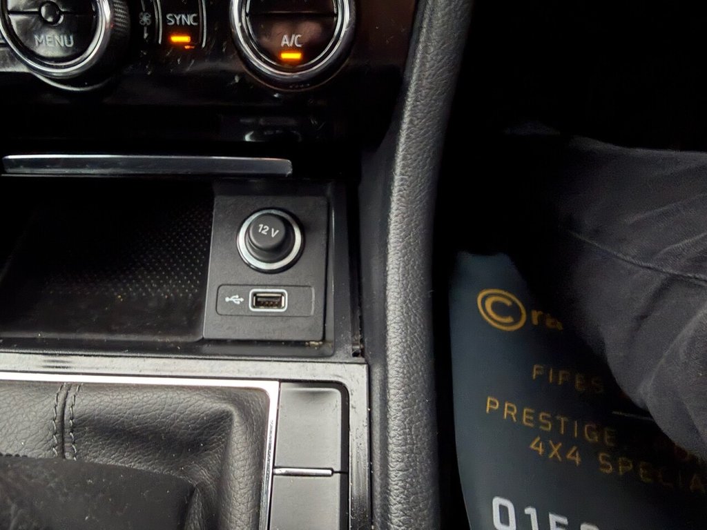 Used Skoda Superb 2018 for sale - 77534120: Photo 34