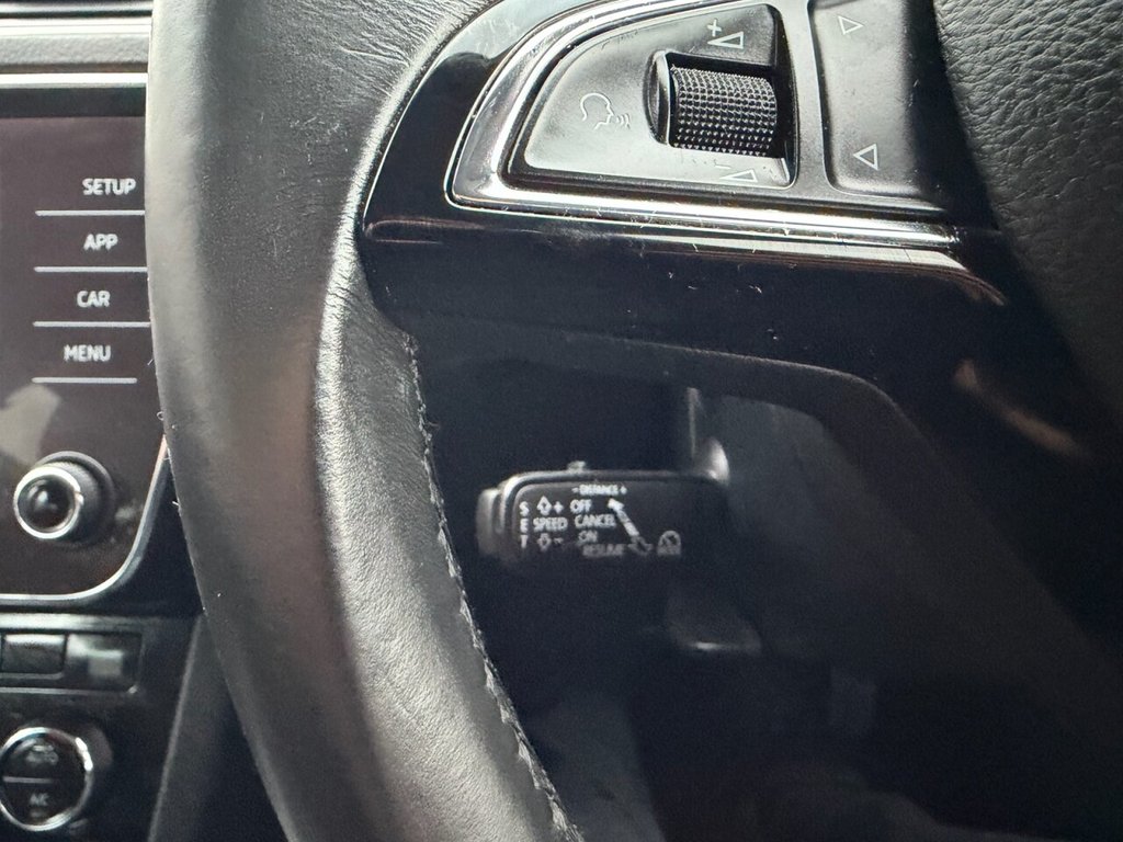 Used Skoda Superb 2018 for sale - 77534120: Photo 35