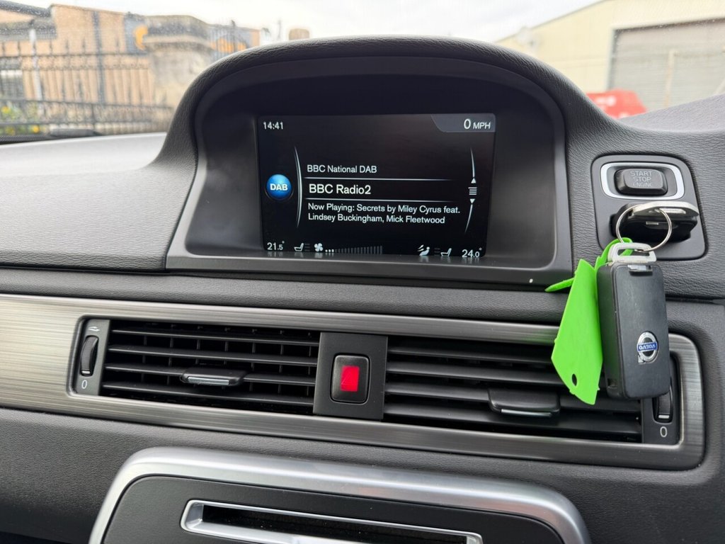 Used Ford Grand Tourneo Connect 2015 for sale - 77037896: Photo 18