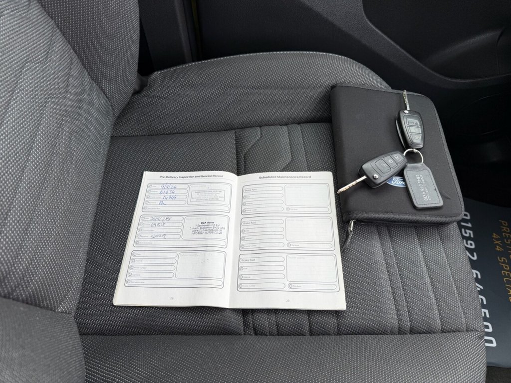 Used Ford Grand Tourneo Connect 2015 for sale - 77037896: Photo 37