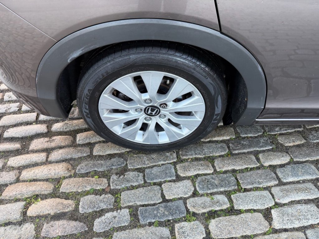 Used Honda Civic 2013 for sale - 77038096: Photo 21