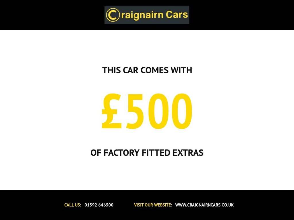 Used Honda Civic 2013 for sale - 77038096: Photo 27