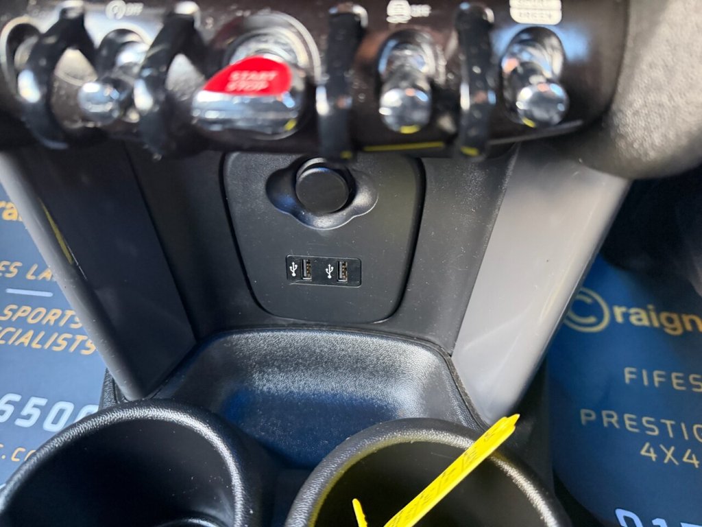 Used MINI Convertible 2018 for sale - 77236406: Photo 25