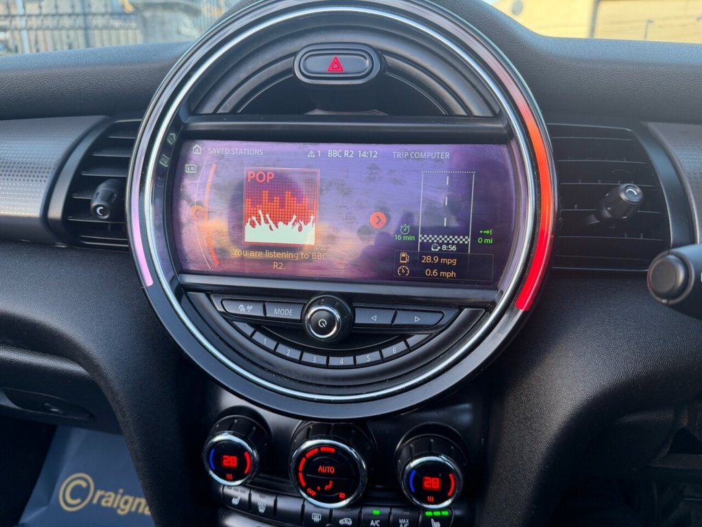 Used MINI Convertible 2018 for sale - 77236406: Photo 30