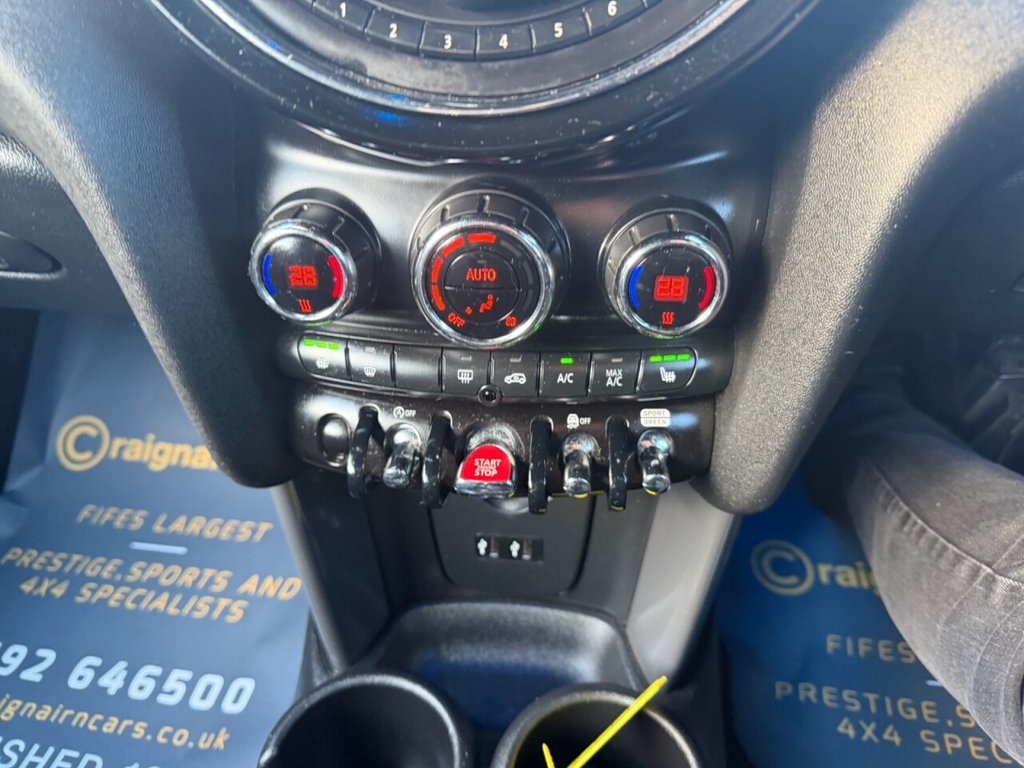 Used MINI Convertible 2018 for sale - 77236406: Photo 33