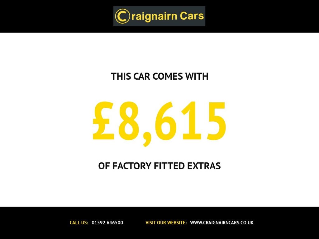 Used MINI Convertible 2018 for sale - 77236406: Photo 9