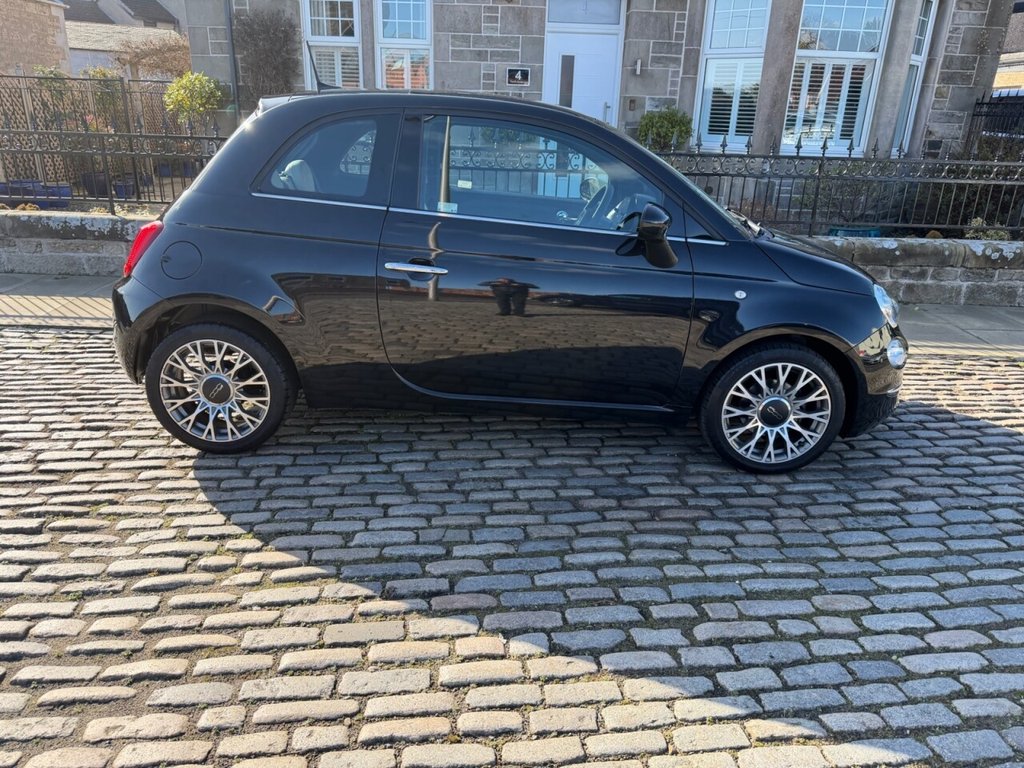 Used Fiat 500 2020 for sale - 77879801: Photo 13