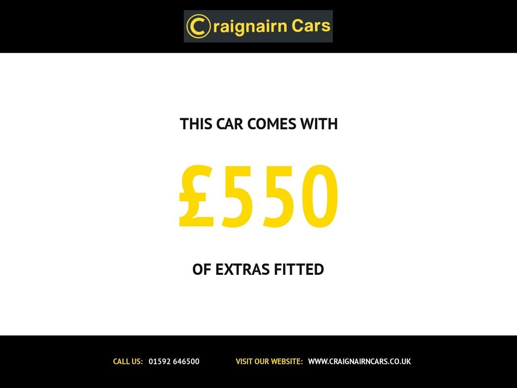 Used Fiat 500 2020 for sale - 77879801: Photo 24