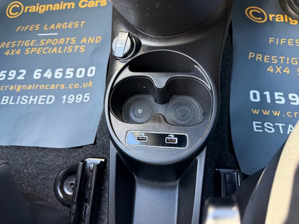 Used Fiat 500 2020 for sale - 77879801: Photo 32