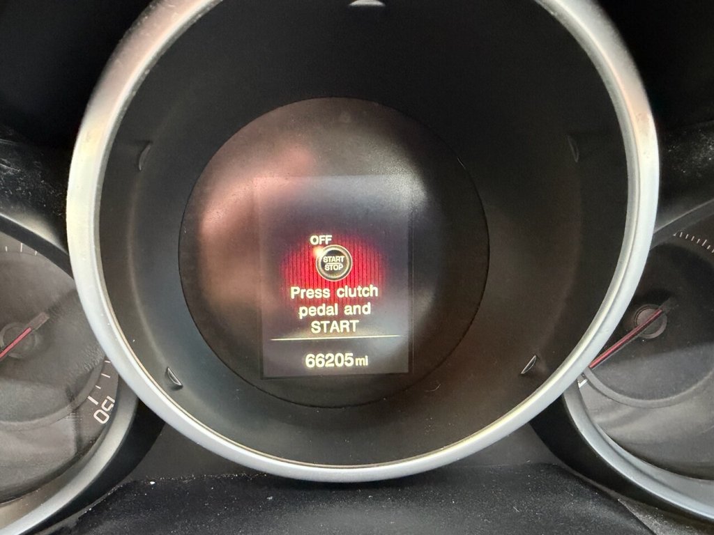 Used Fiat 500X 2016 for sale - 77038145: Photo 18