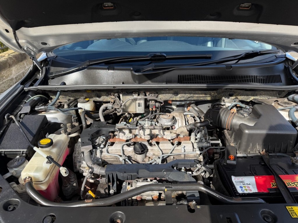 Used Toyota RAV4 2012 for sale - 78022015: Photo 26