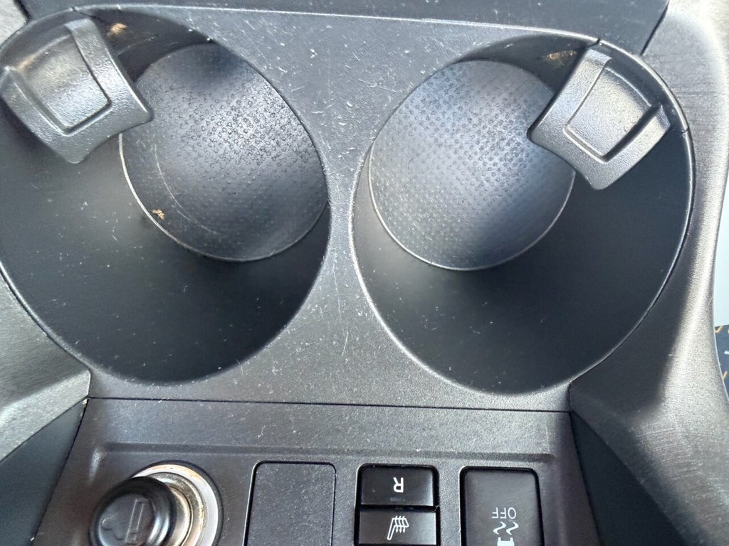 Used Toyota RAV4 2012 for sale - 78022015: Photo 29