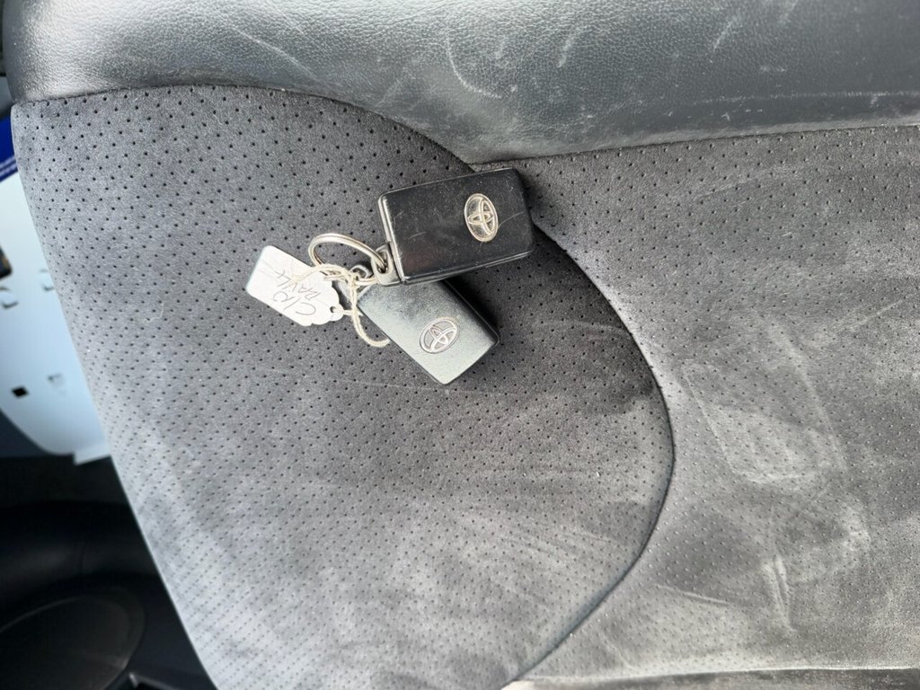 Used Toyota RAV4 2012 for sale - 78022015: Photo 30