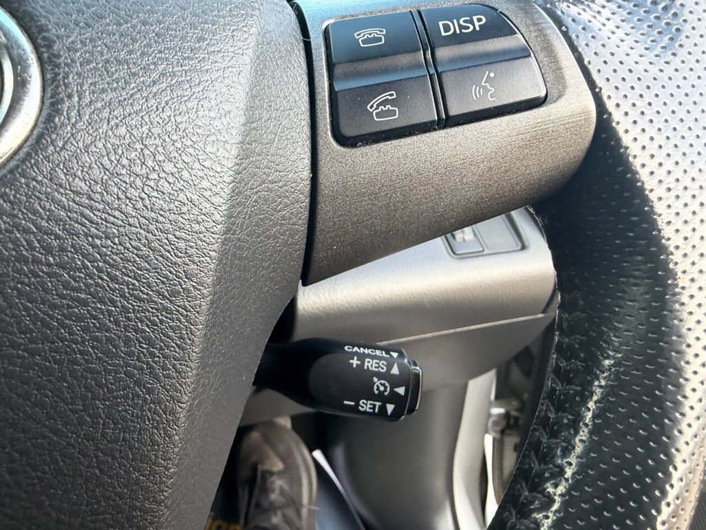 Used Toyota RAV4 2012 for sale - 78022015: Photo 31