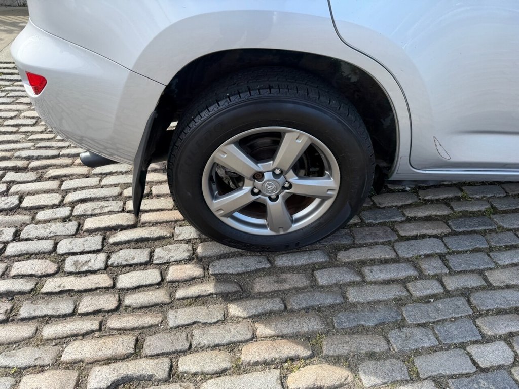 Used Toyota RAV4 2012 for sale - 78022015: Photo 32