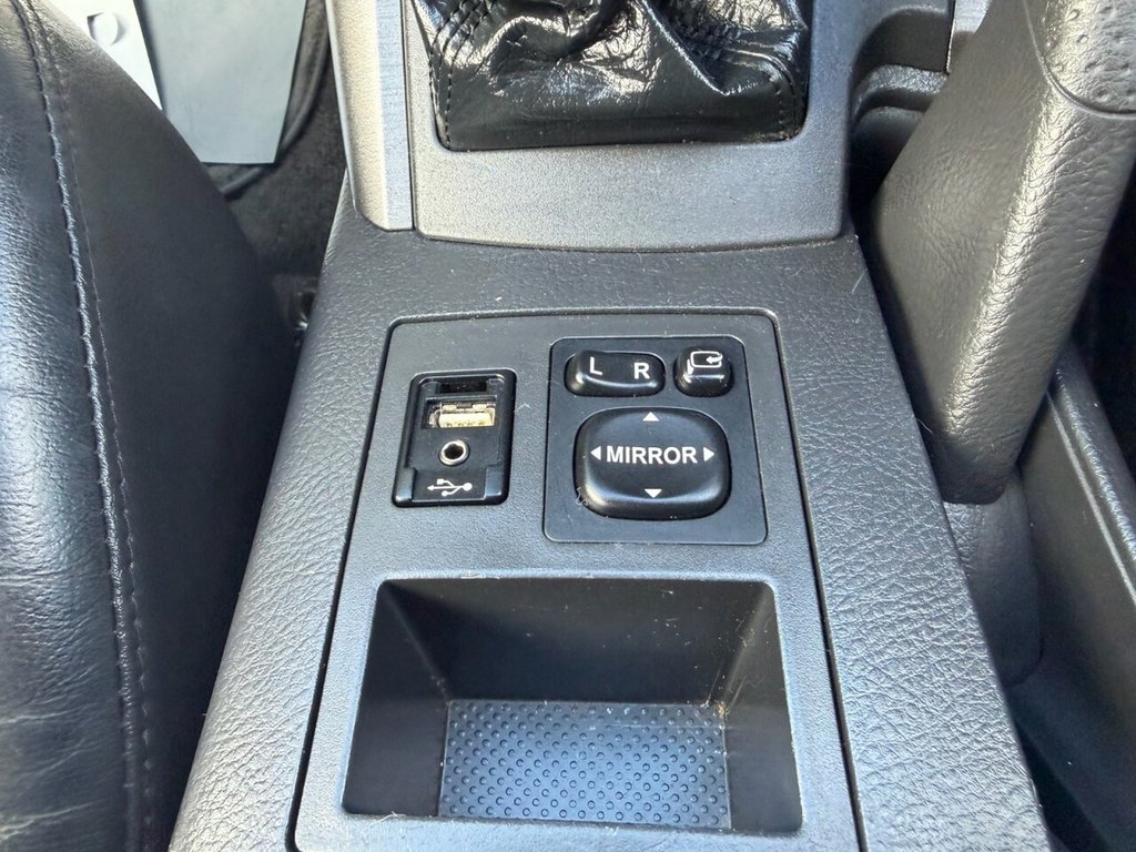 Used Toyota RAV4 2012 for sale - 78022015: Photo 38