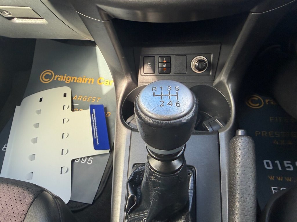 Used Toyota RAV4 2012 for sale - 78022015: Photo 39