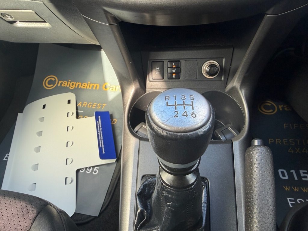 Used Toyota RAV4 2012 for sale - 78022015: Photo 40