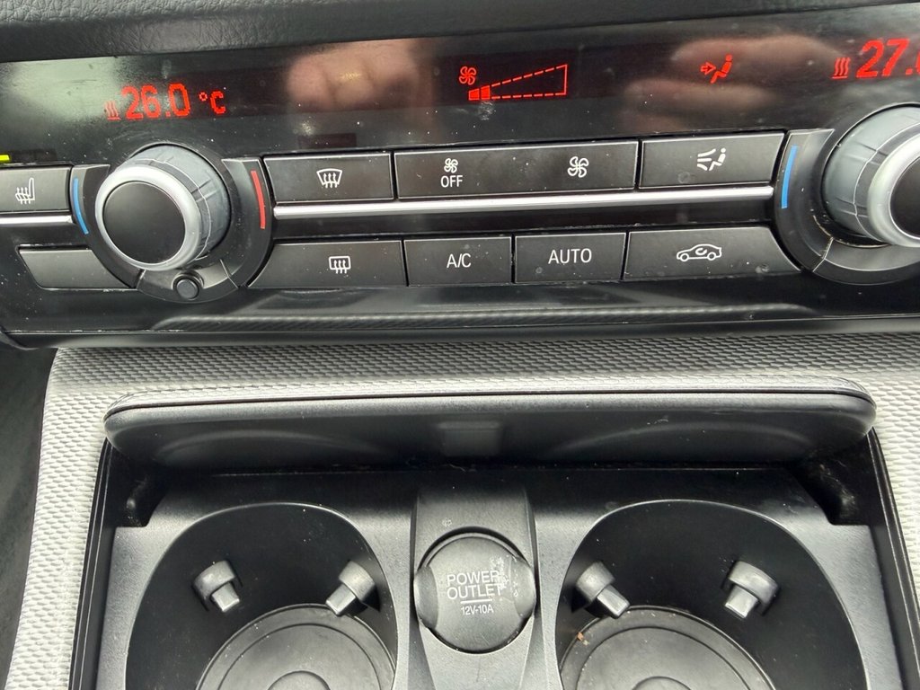 Used BMW 5 Series 2017 for sale - 78124381: Photo 21