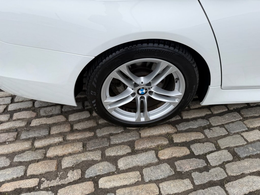 Used BMW 5 Series 2017 for sale - 78124381: Photo 22