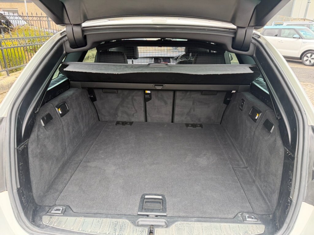 Used BMW 5 Series 2017 for sale - 78124381: Photo 28