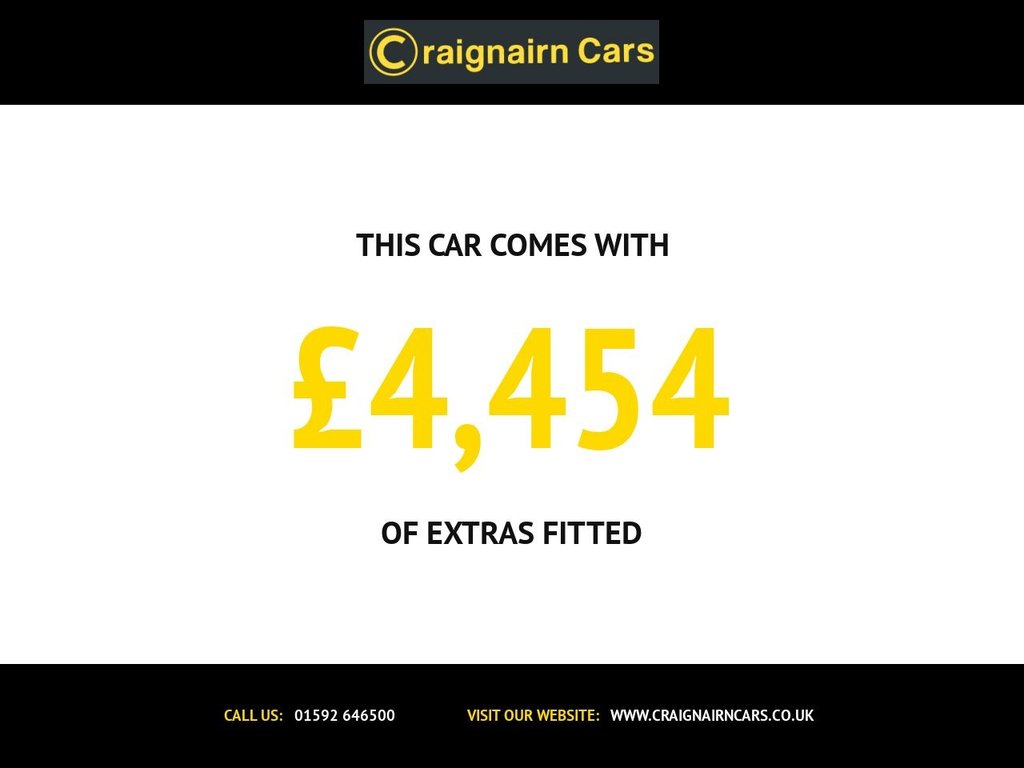 Used BMW 5 Series 2017 for sale - 78124381: Photo 31