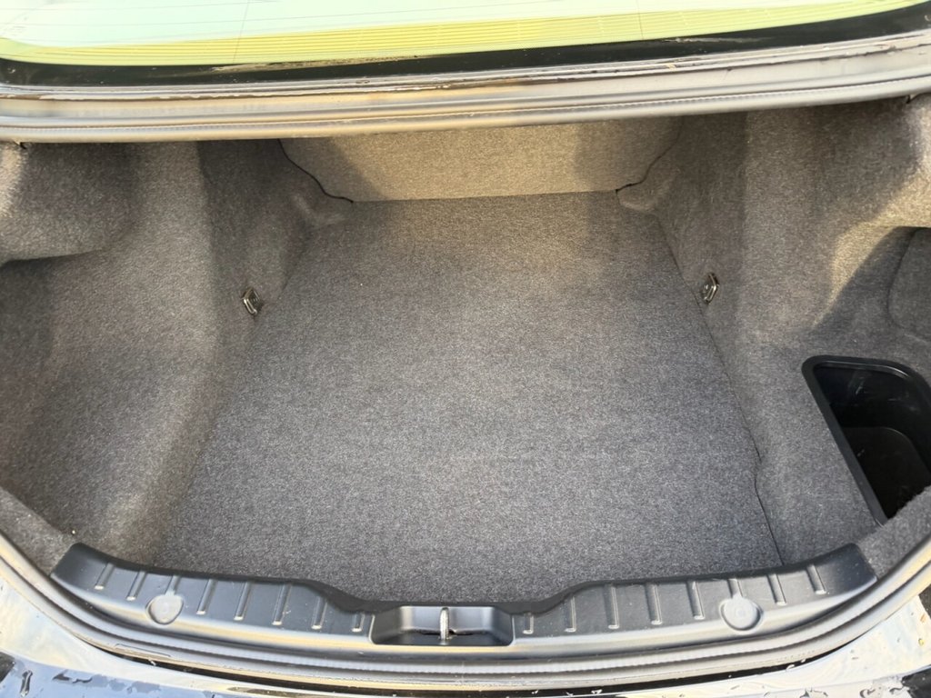 Used BMW 5 Series 2011 for sale - 77038044: Photo 15