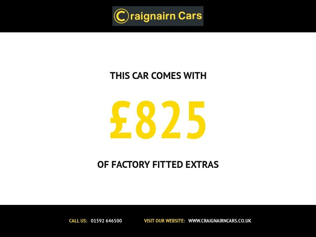 Used BMW 5 Series 2011 for sale - 77038044: Photo 35