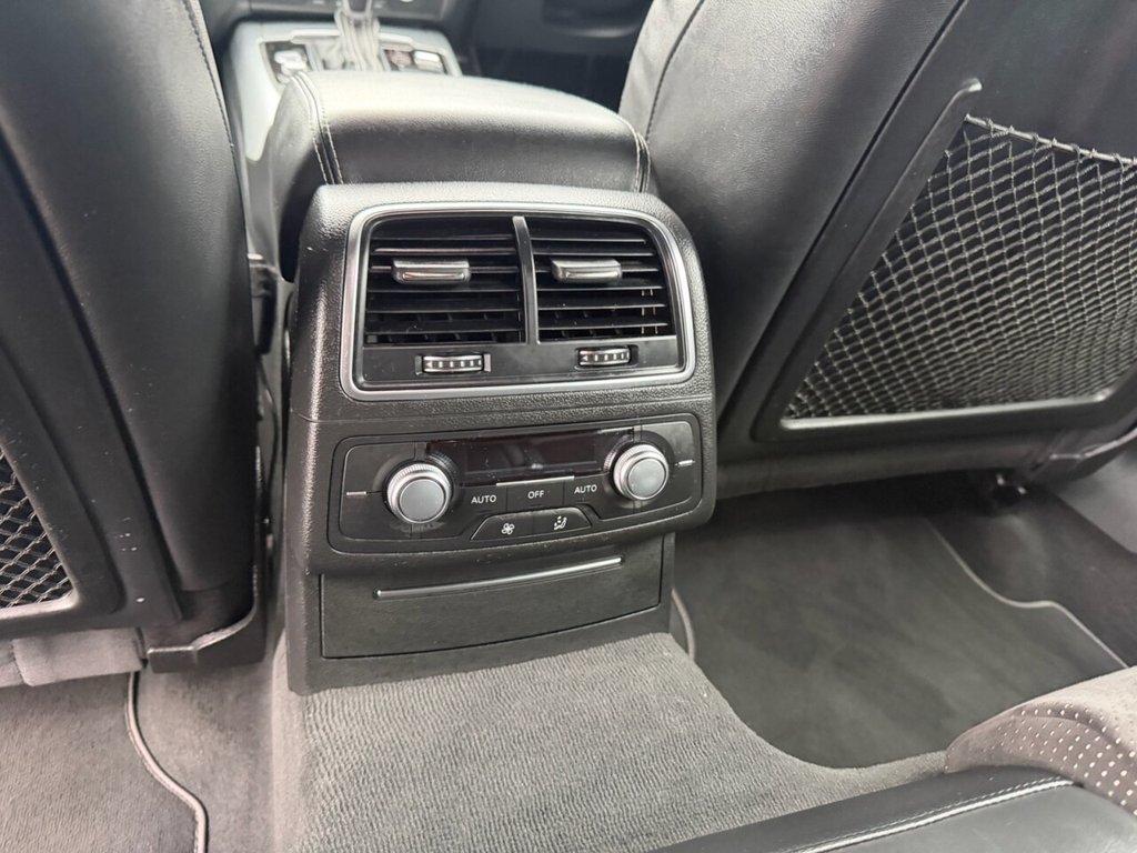 Used Audi A6 2018 for sale - 77236295: Photo 23