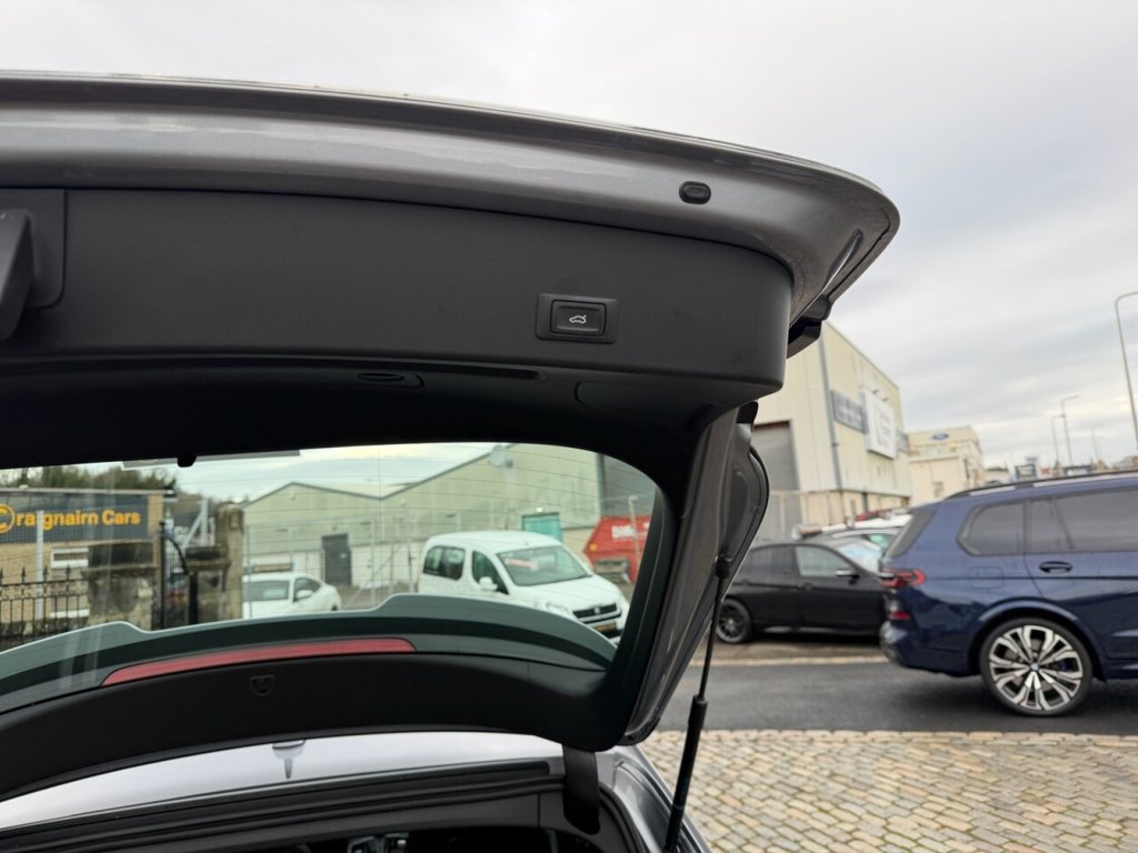 Used Audi A6 2018 for sale - 77236295: Photo 26