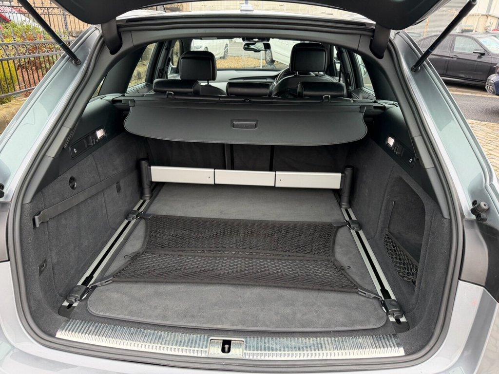 Used Audi A6 2018 for sale - 77236295: Photo 28