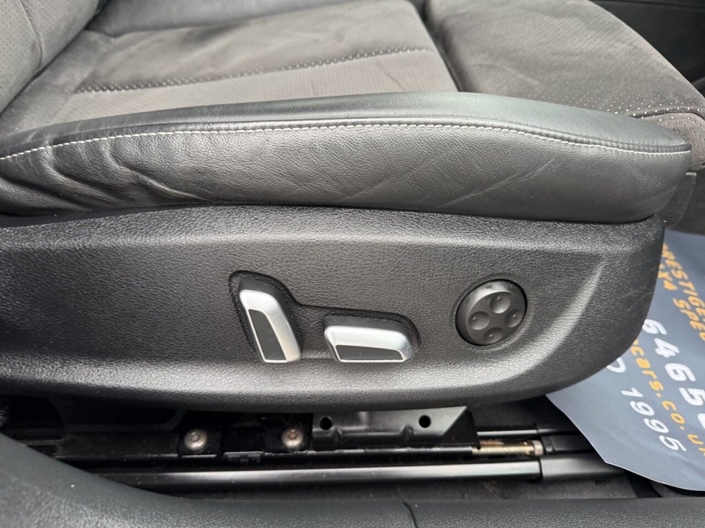 Used Audi A6 2018 for sale - 77236295: Photo 29