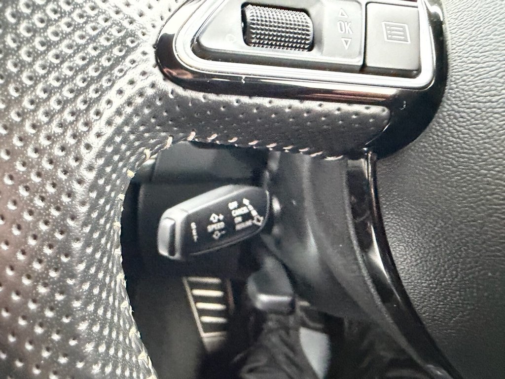 Used Audi A6 2018 for sale - 77236295: Photo 36