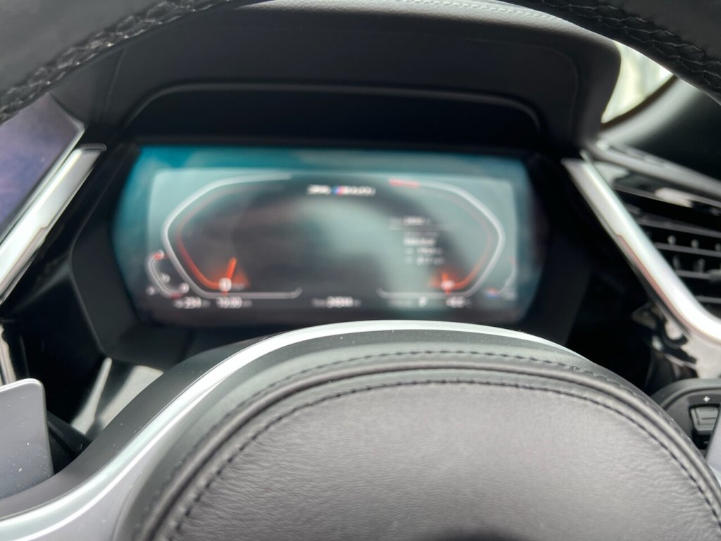 Used BMW Z4 2020 for sale - 77037635: Photo 20