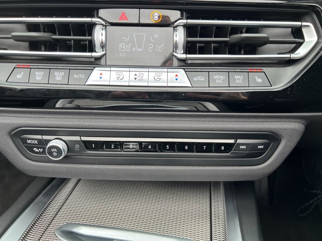 Used BMW Z4 2020 for sale - 77037635: Photo 23