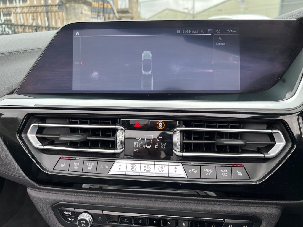 Used BMW Z4 2020 for sale - 77037635: Photo 24