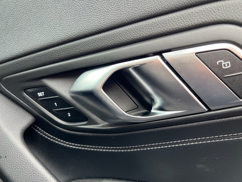 Used BMW Z4 2020 for sale - 77037635: Photo 27