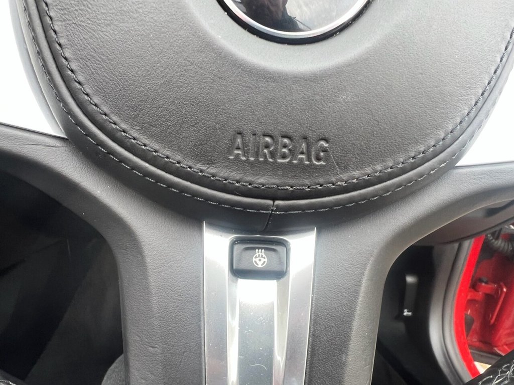 Used BMW Z4 2020 for sale - 77037635: Photo 28