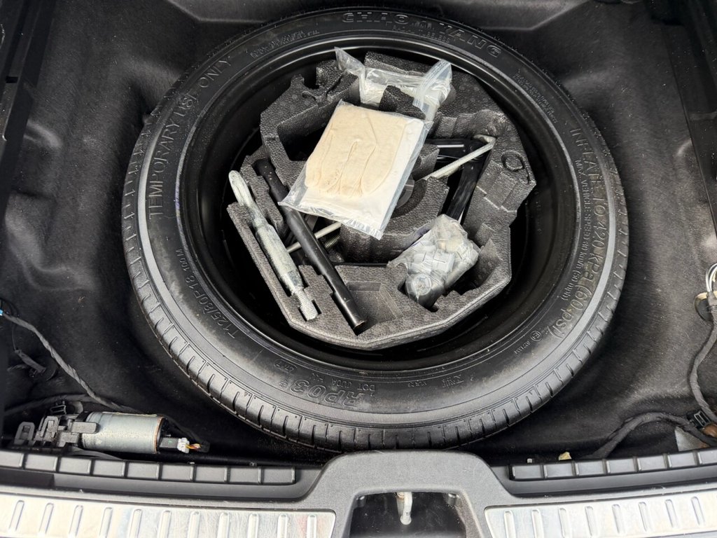 Used Volvo V90 2018 for sale - 77879527: Photo 31