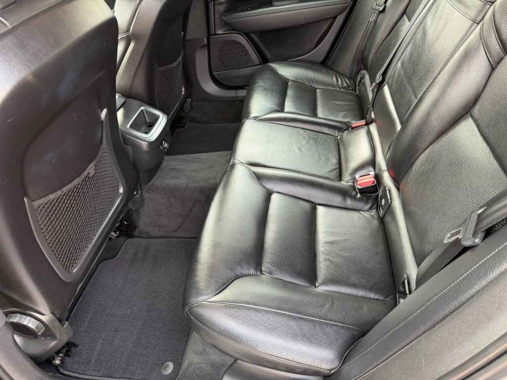 Used Volvo V90 2018 for sale - 77879527: Photo 39