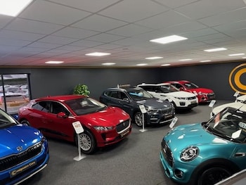 Used MINI Countryman 2019 for sale - 78358314: Photo