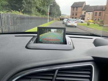 Used Peugeot 3008 2016 for sale - 70203465: Photo