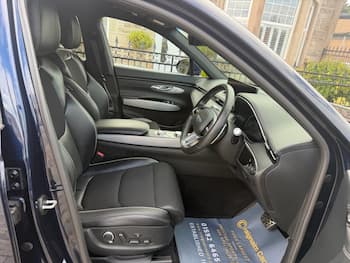 Used Genesis GV70 2021 for sale - 79642883: Photo