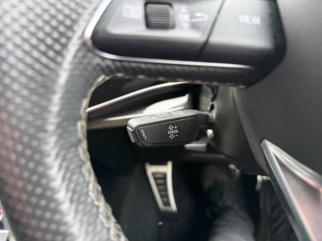 Used Audi Q7 2021 for sale - 77048638: Photo 47